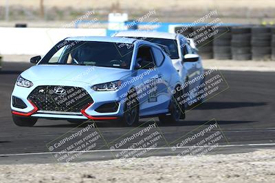 media/Nov-08-2025-Speed Ventures (Sat) [[1c7a6332f5]]/Red/Session 3 (Turn 1)/